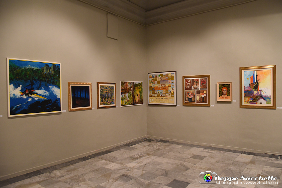 VBS_5779 - 180.ma Esposizione Arti Figurative.jpg
